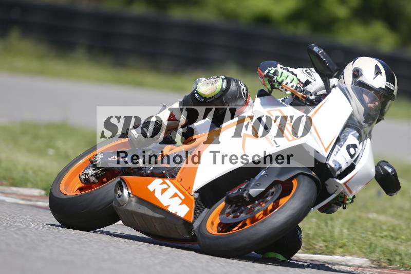 /13 01.05.2025 Speer Racing ADR/Gruppe gelb/6